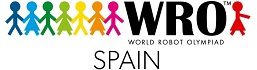 WRO Spain